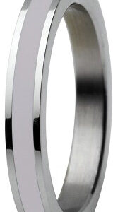 Anel JRSV036SS7 (Tamanho 15) - SKAGEN