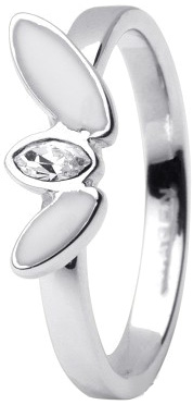 Anel JRSW029SS5 (Tamanho 11) - SKAGEN