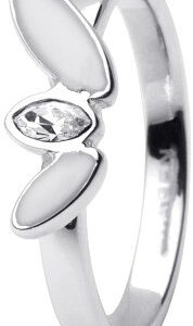 Anel JRSW029SS8 (Tamanho 18) - SKAGEN