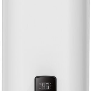 Termoacumulador 74L 2000W (Branco) – JOCEL