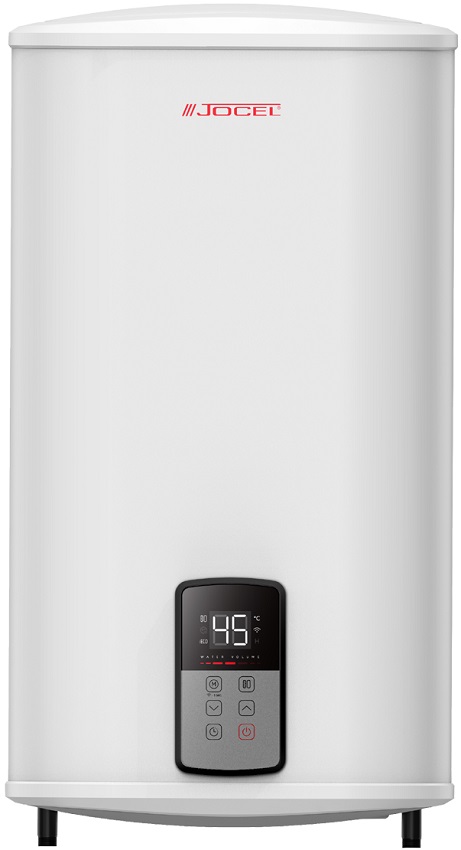 Termoacumulador 74L 2000W (Branco) - JOCEL