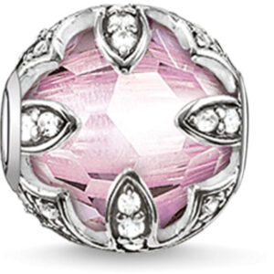 Conta p/ Pulseira K0108-640-9 - THOMAS SABO