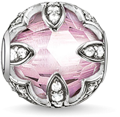 Conta p/ Pulseira K0108-640-9 - THOMAS SABO