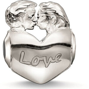 Conta p/ Pulseira K0162-001-12 - THOMAS SABO