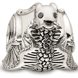 Conta p/ Pulseira K0192-879-14 - THOMAS SABO