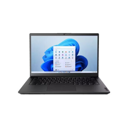 Nb Lenovo ThinkPad K14 G1 Core i3-1115G4 8Gb 256Gb SSD Win11Pro | Grade A+ |Lenovo Certified Refurbished