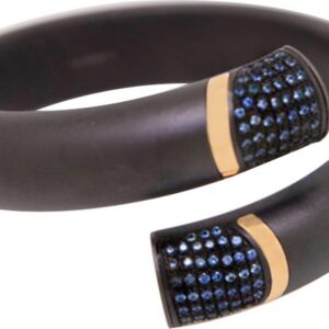 Pulseira KCRBB002 – PESAVENTO
