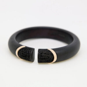 Pulseira KCRBB007 – PESAVENTO