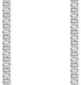 Corrente KE181200121L7 - THOMAS SABO