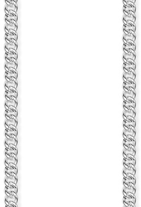 Corrente KE181200121L7 - THOMAS SABO