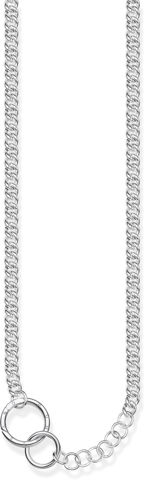 Corrente KE181200121L7 - THOMAS SABO