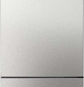 Frigorífico Combinado KG39N2ICF iQ300 363L No Frost (Inox) – SIEMENS