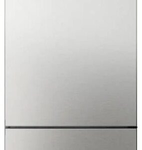 Frigorífico Combinado Total No Frost iQ300 KG39NVIDG 363L (Inox) - SIEMENS