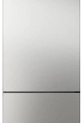 Frigorífico Combinado Total No Frost iQ300 KG39NVIDG 363L (Inox) - SIEMENS
