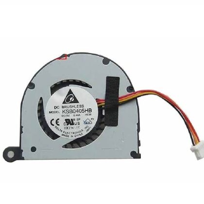 Dissipador Portátil ASUS EEEPC 1025C
