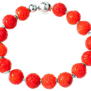 Bracelete KT14787010L16 - THOMAS SABO