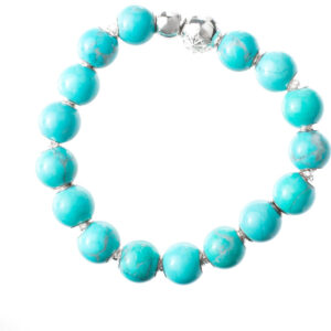 Bracelete KT14986917L16 - THOMAS SABO
