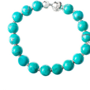 Bracelete KT14986917L17 - THOMAS SABO