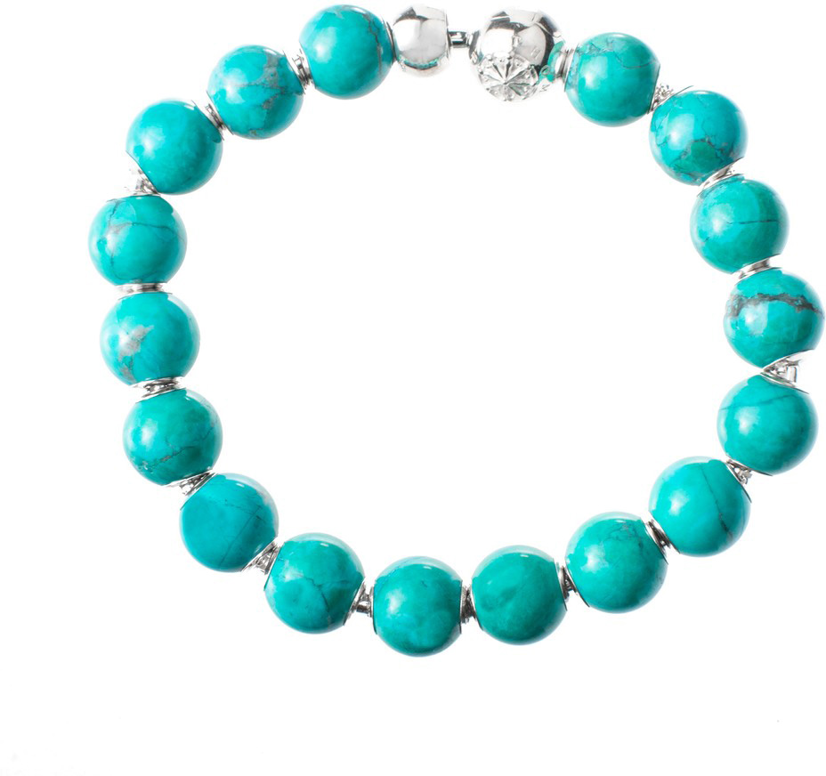 Bracelete KT14986917L17 - THOMAS SABO
