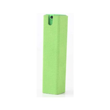 Kit Limpeza de Bolso