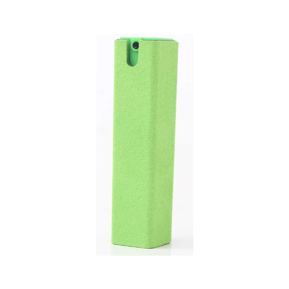 Kit Limpeza de Bolso