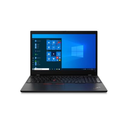 Nb Lenovo ThinkPad L15 G3 Core i3-1215U 8Gb 256Gb SSD Win11Pro 15,6" | Grade A+ |Lenovo Certified Refurbished