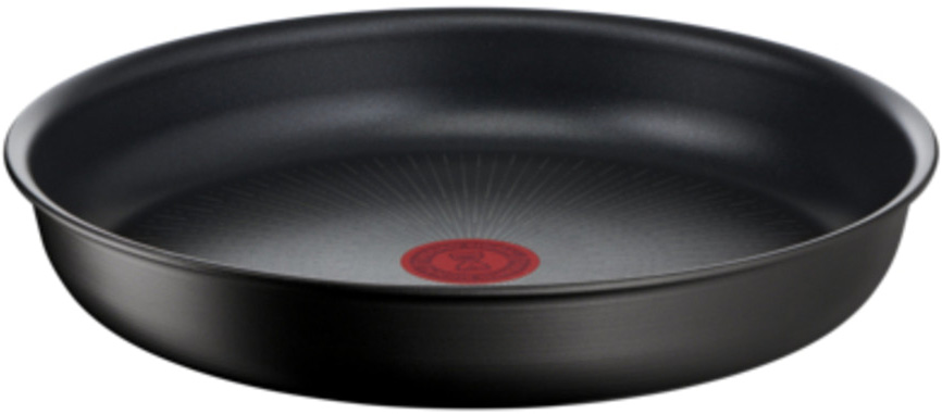 Frigideira Ingenio Expertise Indução 24Cm - TEFAL