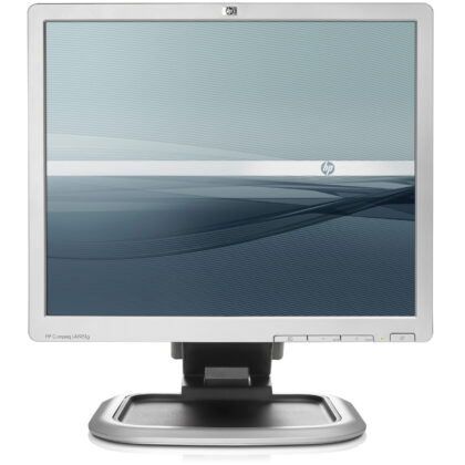 Monitor Recondicionado HP LA1951G 19" 4:3