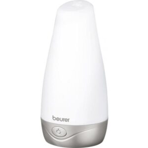 Difusor de Aromas LA30 - BEURER