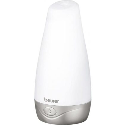 Difusor de Aromas LA30 - BEURER