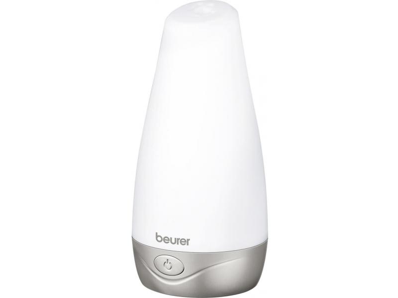 Difusor de Aromas LA30 - BEURER