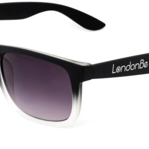 Óculos de Sol Unissexo LB79928511118 - LONDONBE