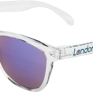 Óculos de Sol Unissexo LB79928511120 - LONDONBE