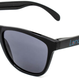 Óculos de Sol Unissexo LB79928511122 - LONDONBE