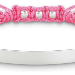 Bracelete LBA00491739L1 - THOMAS SABO
