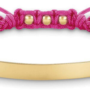 Bracelete LBA00508489L2 - THOMAS SABO