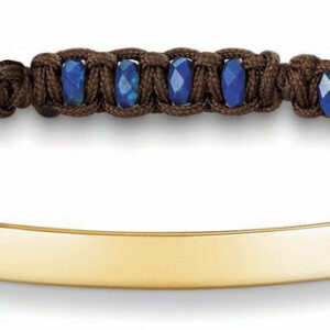 Bracelete LBA5689232L19 - THOMAS SABO