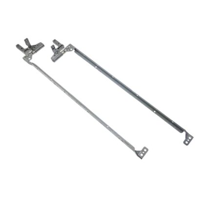 LCD HINGES HP PROBOOK 6510B/6520S KIT L/R