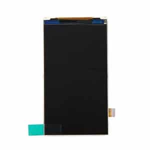 LCD PARA SMARTPHONE DG300