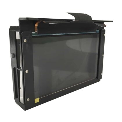 LCD para Projetor CINEO VIVID