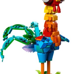 LEGO Disney: Heihei - LEGO