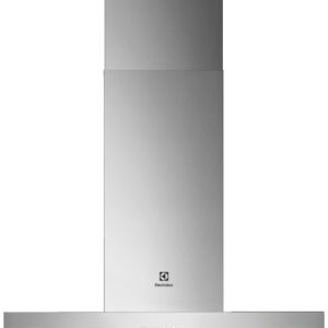 Exaustor 3 Velocidades C 60cm (Inox) – ELECTROLUX