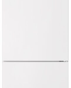 Frigorífico Combinado Serie 600 TwinTech LNT5ME32W1 330L No Frost (Branco) – ELECTROLUX