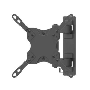 Suporte TV-LCD VESA 200x200 - TooQ