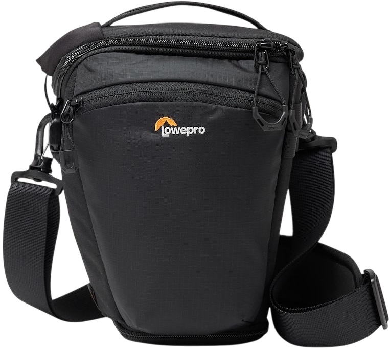 Bolsa ProTactic TLZ 70 Pro AW III (Preto) - LOWEPRO