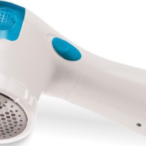 Máquina Tira Borbotos 5W – HAEGER