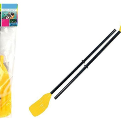 Remo de Paddle (124cm) - BESTWAY 62015