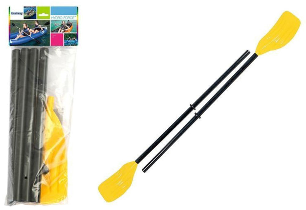 Remo de Paddle (124cm) - BESTWAY 62015