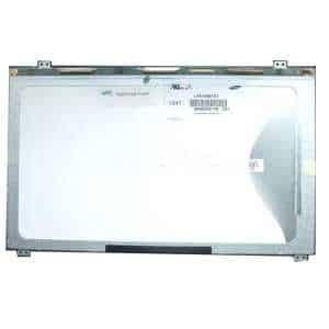 LCD PANEL 14" LTN140AT21