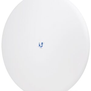 Antena Wireless Wi-Fi LTU Pro 5GHz 24dBi – UBIQUITI